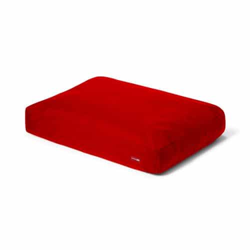 snooza-tuff-mattress-pro-red