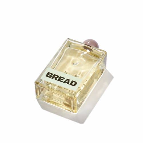 Bread Beauty Supply hair oil
