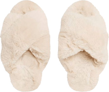 Papinelle sheepy slides