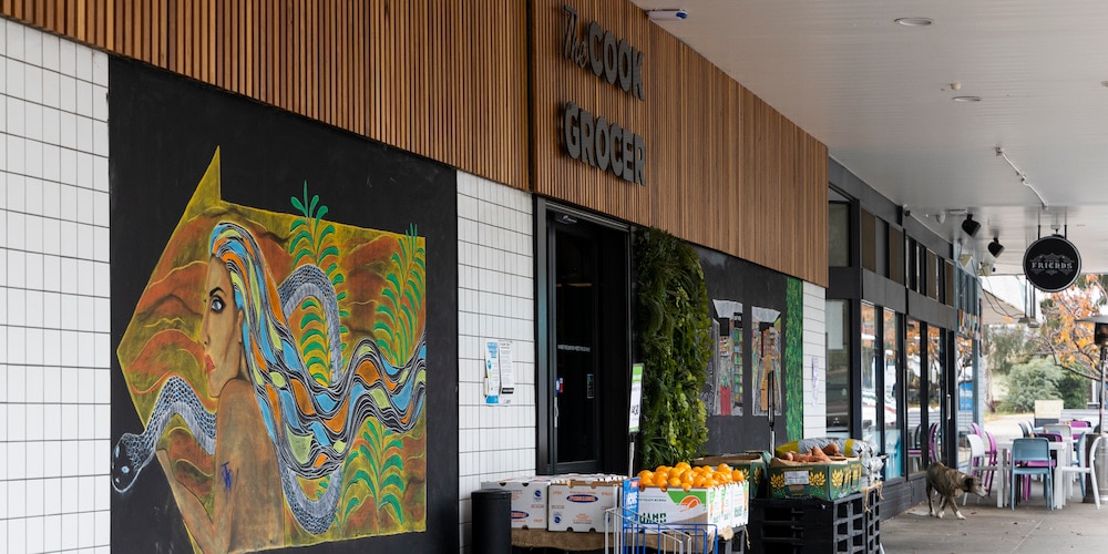canberra grocery delivery cook grocer