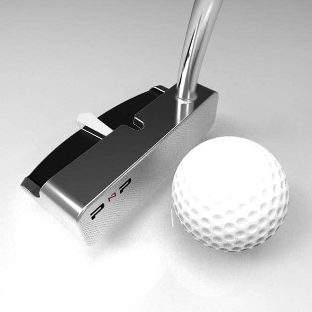 SL_Putter_Perfect