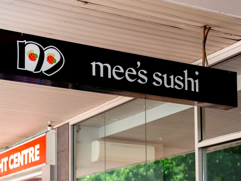 2021 year in review mees sushi manuka