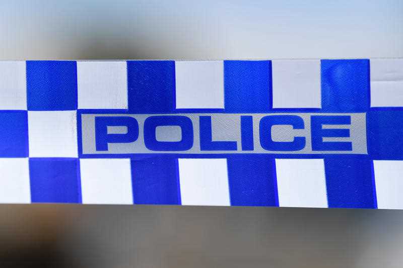 moruya death driver car crash