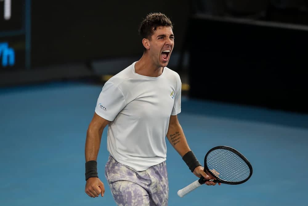 Thanasi Kokkinakis title