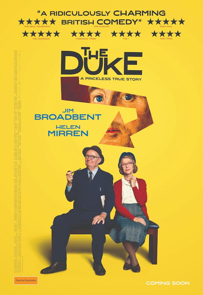 TheDuke_A4poster