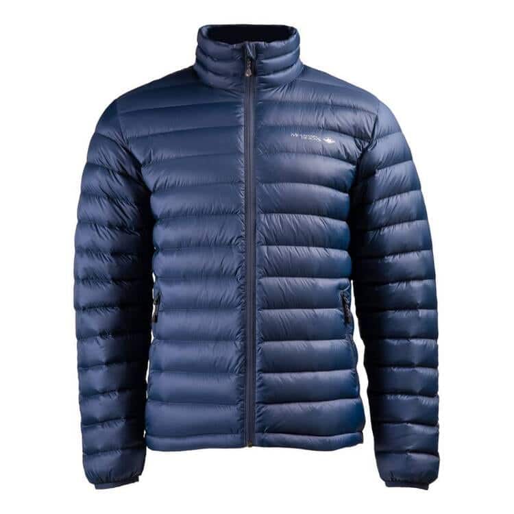 Mountain Designs jacket