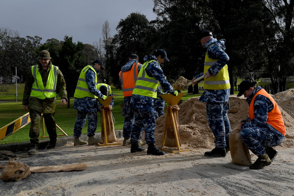 federal flood support payments