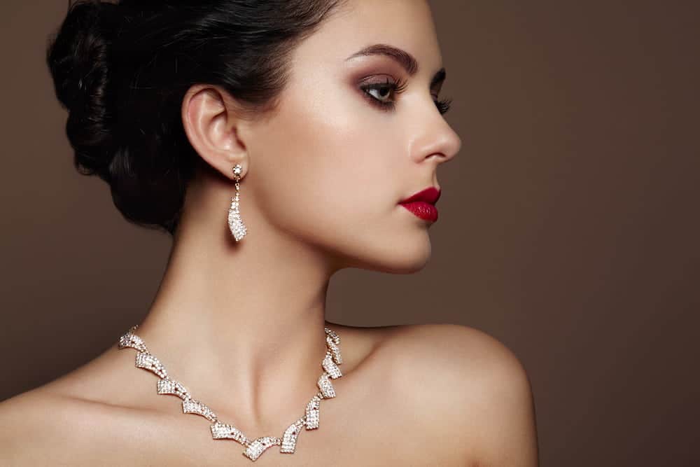 Canberra’s best jewellery stores