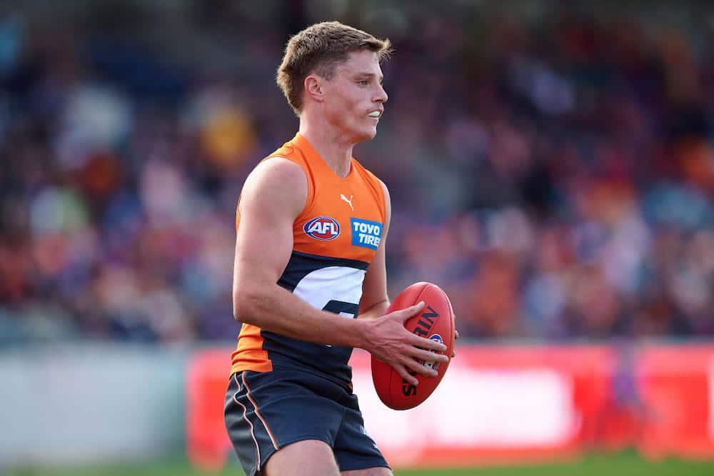 GWS trio re-sign