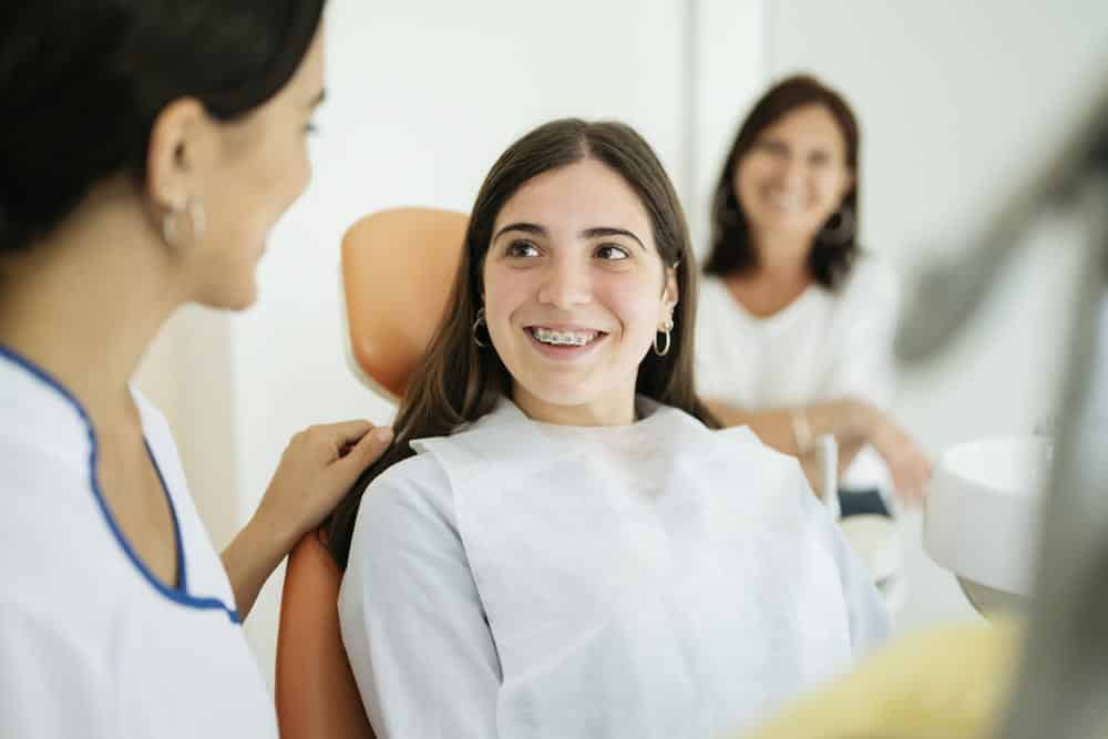 Some tips on how to - Supersmile Orthodontics Canberra