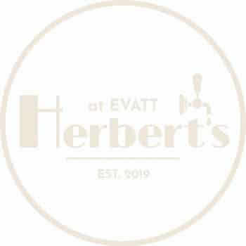 Herberts at Evatt 