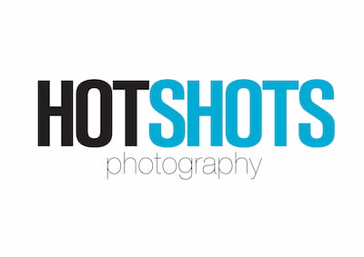 Hotshots