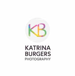 Katrina Burgers Photography