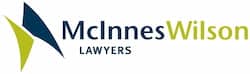 McInnes Wilson Lawyers