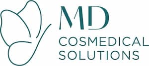 MD Cosmedical Solutions