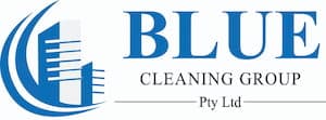 Blue Cleaning Group