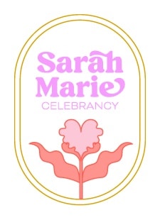 Sarah Marie Celebrancy