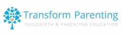 transform-parenting