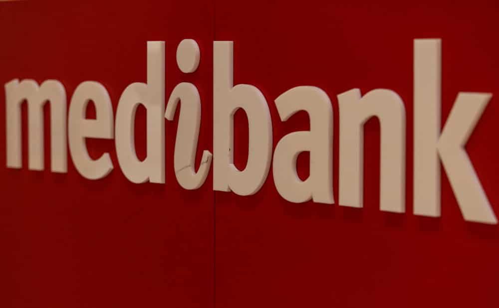 medibank