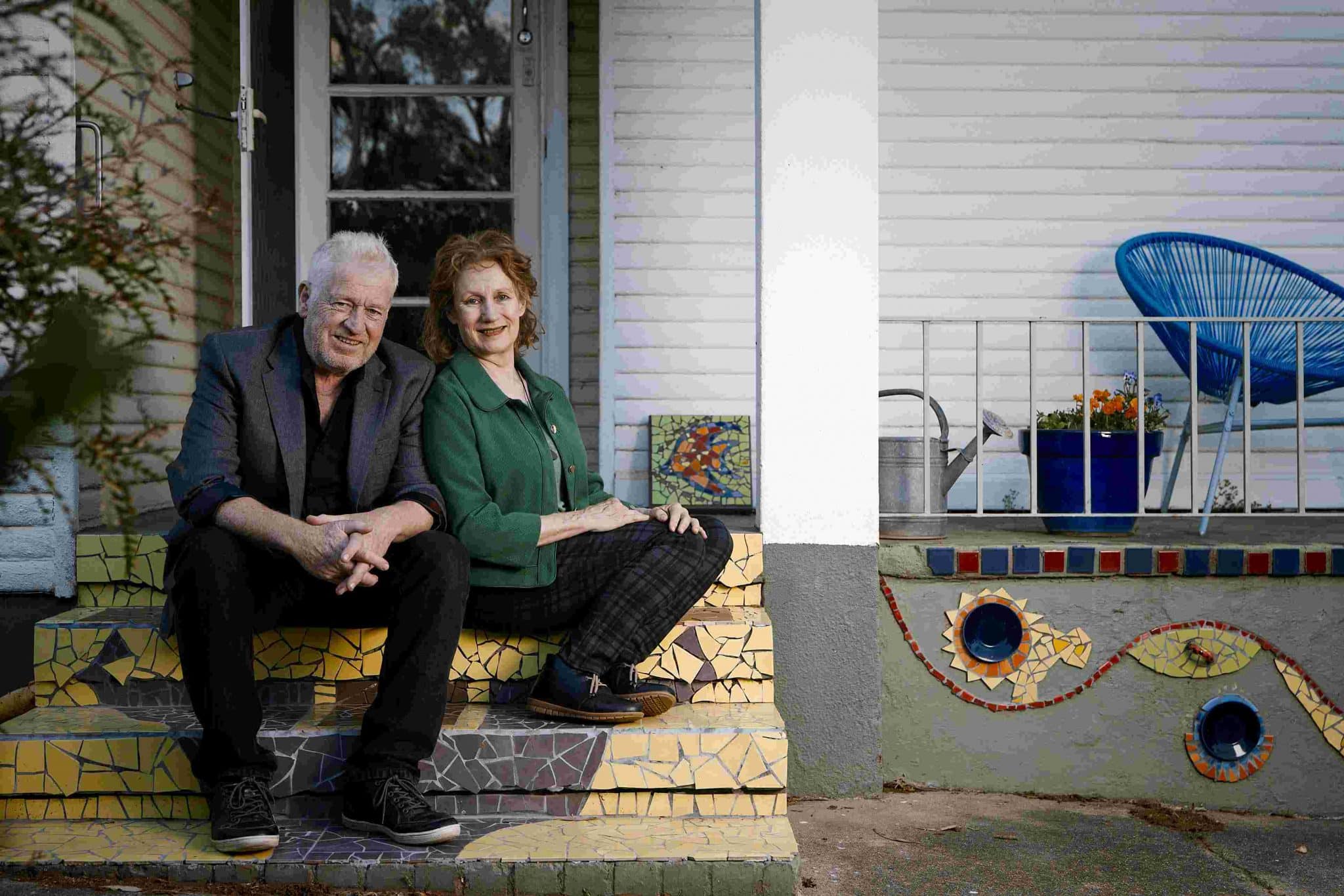 Tradition to continue at National Folk Festival in Canberra CW