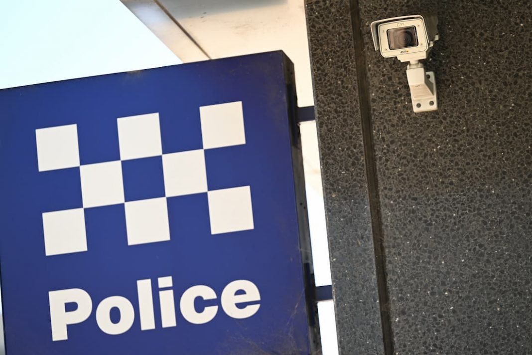 Teens charged with murder after Toowoomba man's death