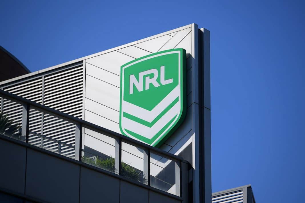 NRL strike action possible as CBA talks grind on