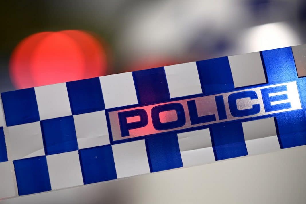 Woman and three boys die in NSW Riverina car crash