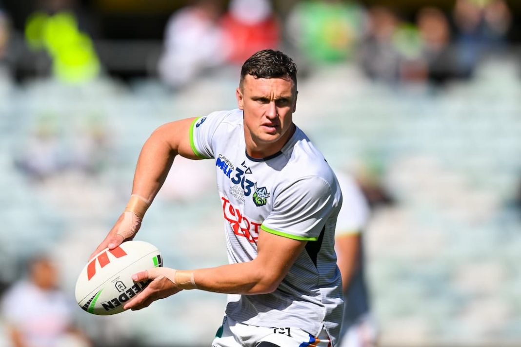 Wighton Rabbitohs