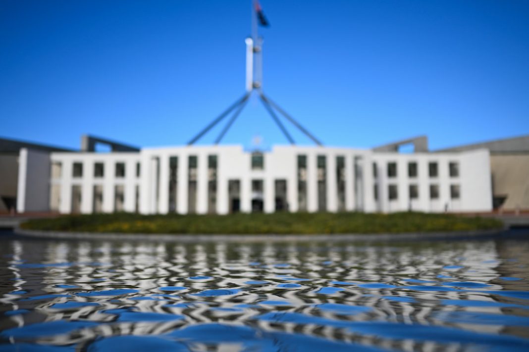 Battle looms for parliamentary standards watchdog