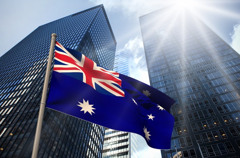 Five-Reasons-Why-Businesses-are-Choosing-Serviced-Office-in-Australia-1