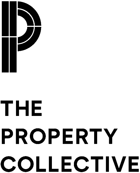 The Property Collective