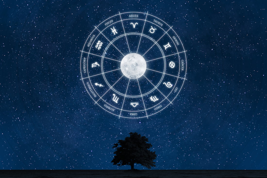 Horoscopes 11 – 17 April 2024 | Canberra Daily
