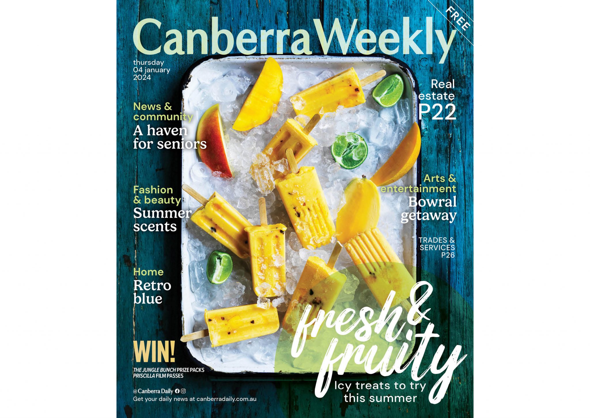 04 January 2024 Canberra Daily   DIGITAL EDITIONS TEMPLATE 2 Scaled 