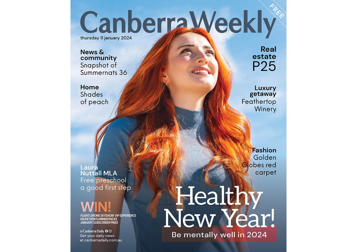 11 January 2024 Canberra Daily   DIGITAL EDITIONS TEMPLATE 