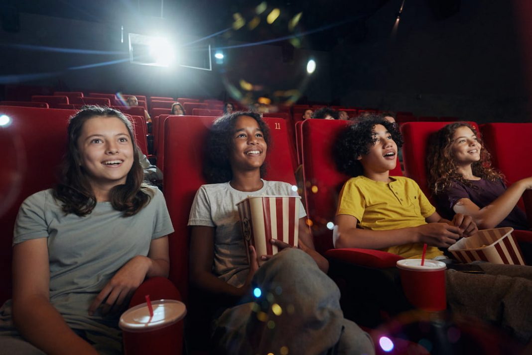 adults prices cinemas