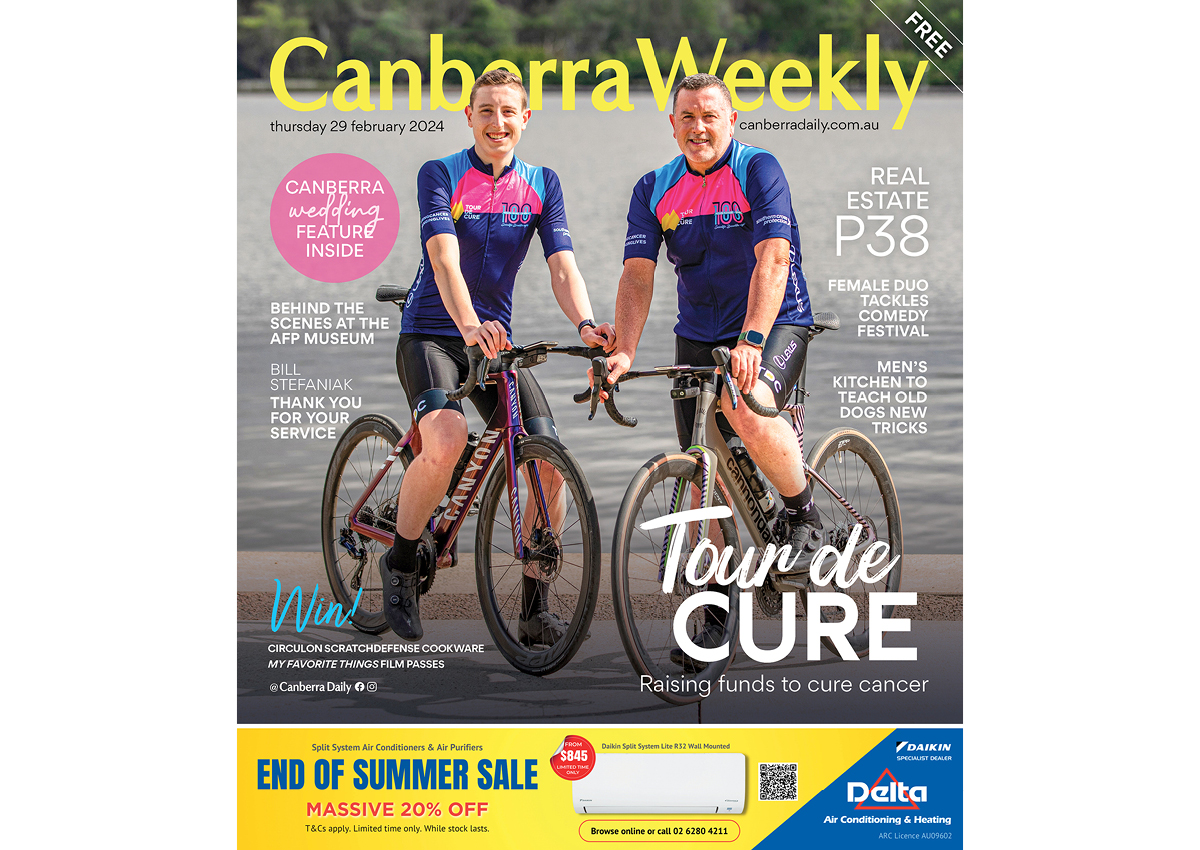 29 February 2024 Canberra Daily   DIGITAL EDITIONS TEMPLATE 5 