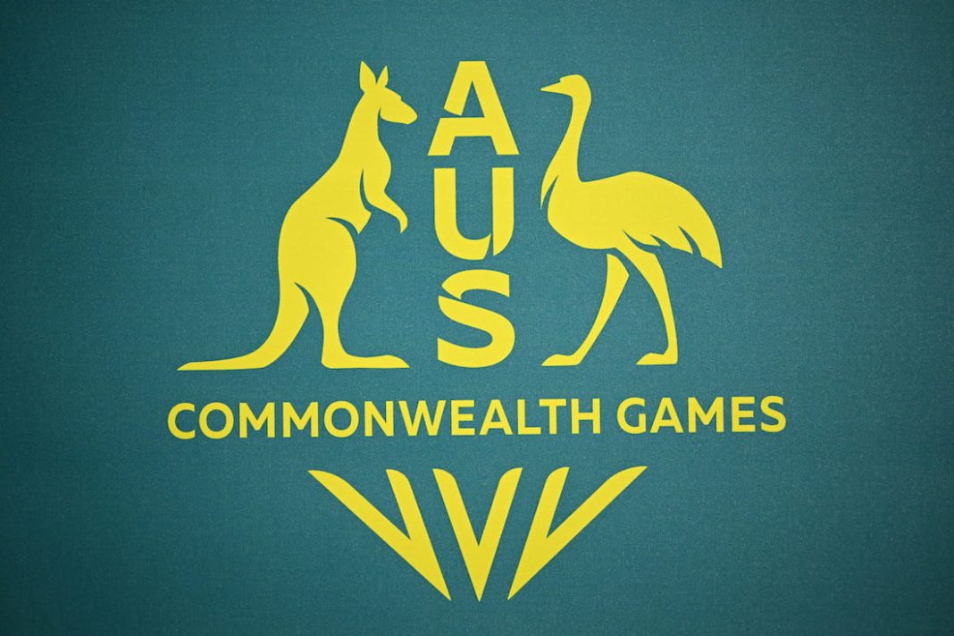 'Waste of money': Victoria's $589m Games bill revealed