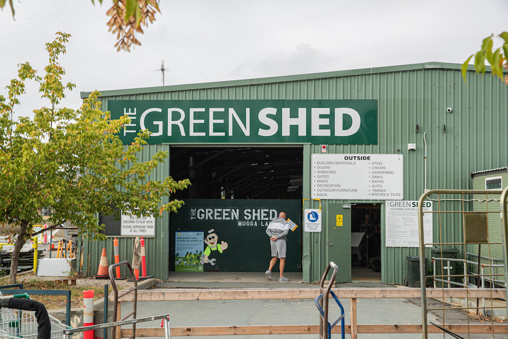 The-Green-Shed