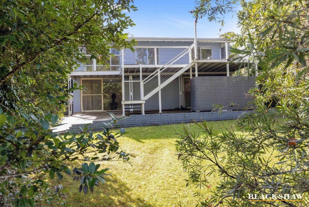 30 Palana Street, Surfside