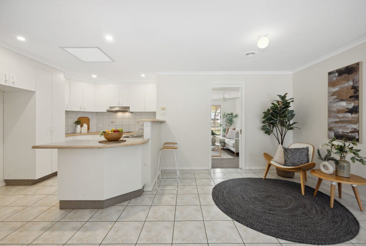 2/16 Monaghan Place, Nicholls