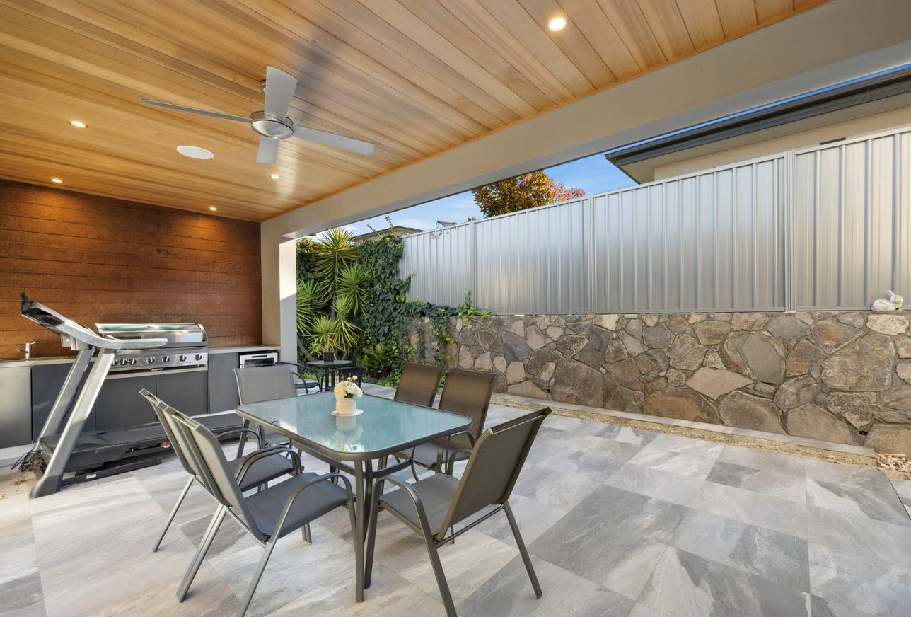 77 Annabelle View, Coombs