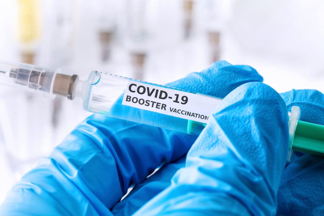 covid vaccine severe reaction