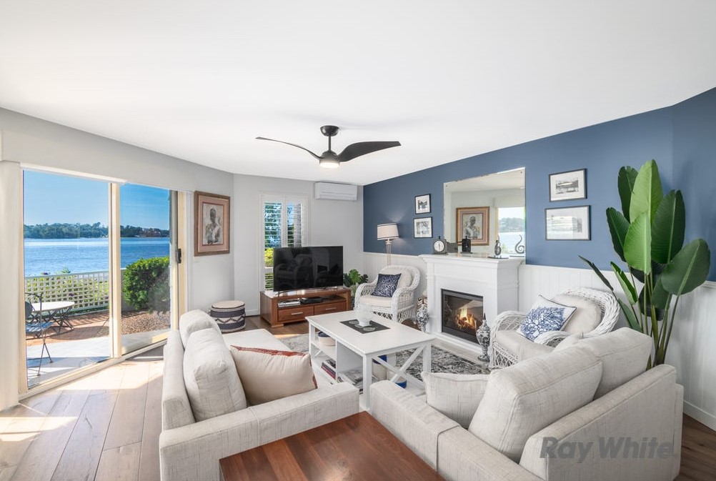 2/25 Beach Road, Batemans Bay