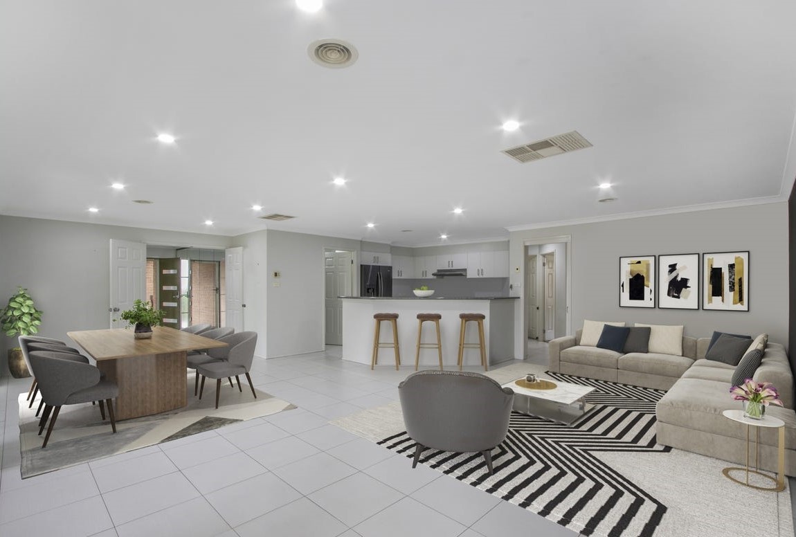 9 Settlers Court, Yass