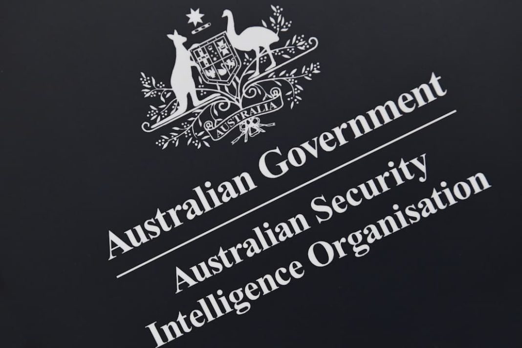 Australia's terrorism threat level raised to probable