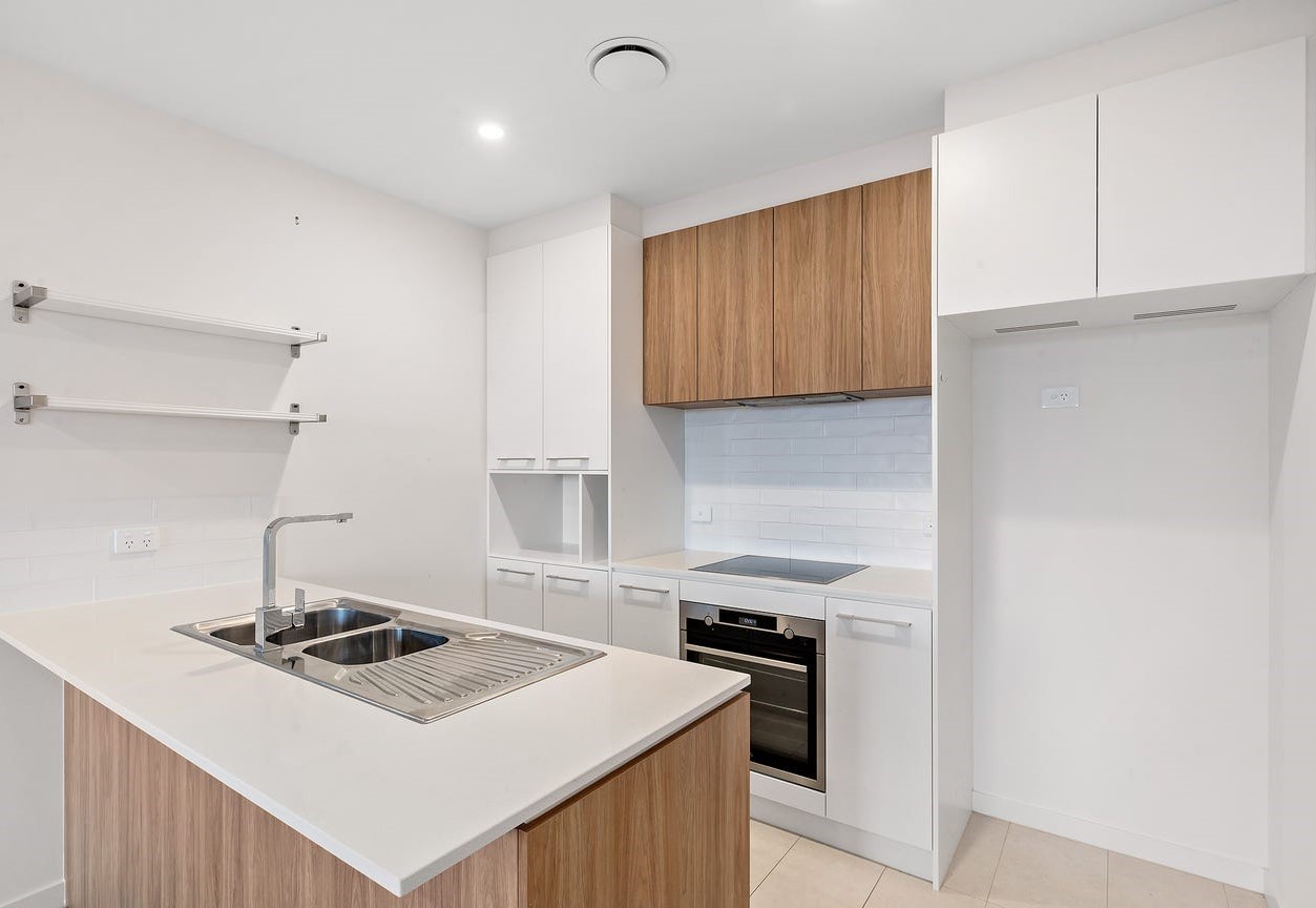 62/26 Marie Little Crescent Denman Prospect