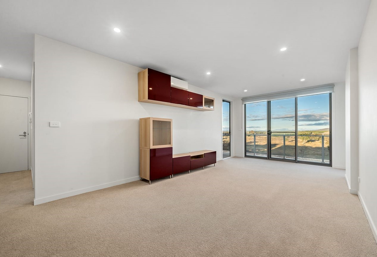 62/26 Marie Little Crescent Denman Prospect