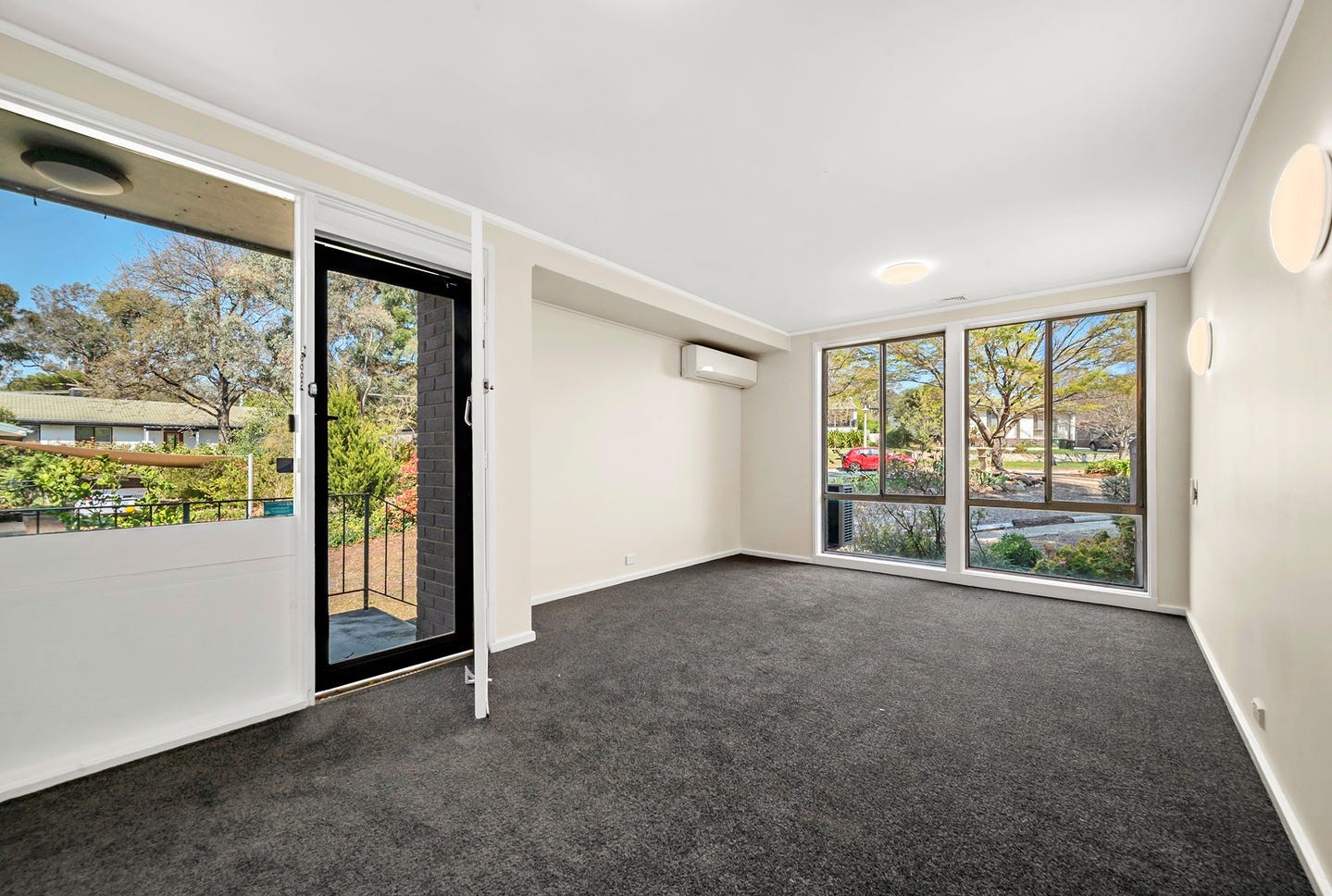 3 Diselma Street, Rivett