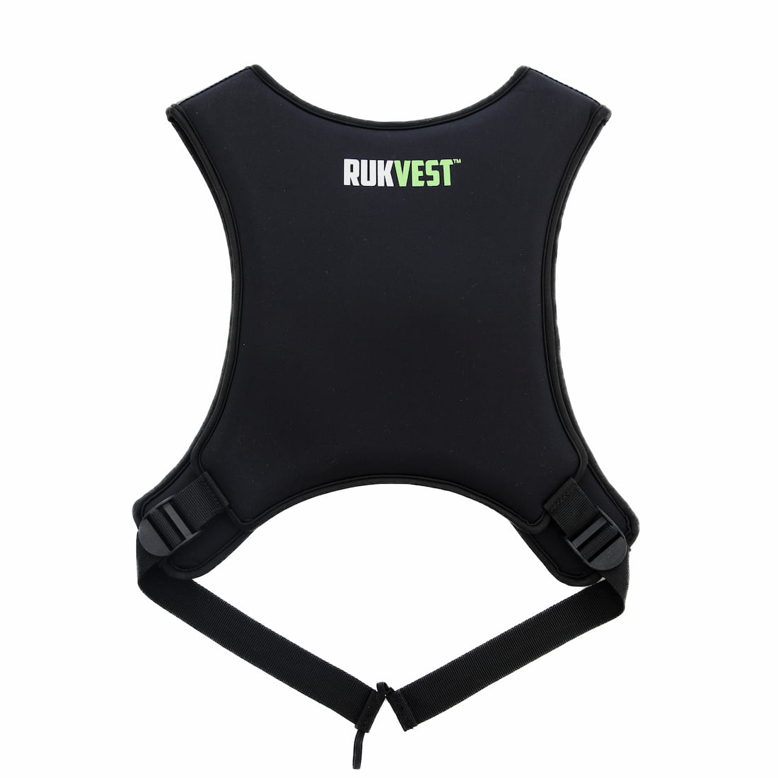 RUKVEST