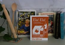 cookbook bundle